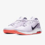Damenschuhe NikeCourt Air Max Wildcard für nur 39,18 Euro inkl. Versand