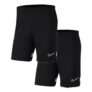 2er-Pack Nike Short Academy 21 für nur 19,99€ inkl. Versand (statt 26€)