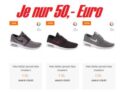 Schnell sein: Verschiedene Modelle Nike Stefan Janoski Max für je nur 50,- Euro inkl. Versand!