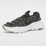 Nike Space Hippie 04 Herren Sneaker für nur 70€ inkl. Versand (statt 119€)