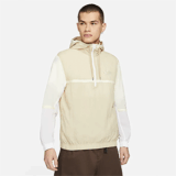 Nike Sportswear Herren-Webjacke mit Kapuze für nur 59,49€ inkl. Versand