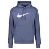 Nike Sportswear Herren Hoodie Repeat SW FLC PO für nur 28,94€ (statt 46€)