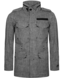 Nike Sportswear M-65 Herren Freizeit Jacke für nur 52,94 Euro inkl. Versand