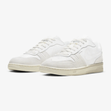 Nike Squash-Type Herrenschuhe für nur 44,78 Euro inkl. Versand