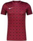 Nike Herren Fussball-Shirt FC LIBERO (S-XL) für nur 21,94€ (statt 35€)