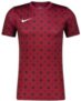 Nike Herren Fussball-Shirt FC LIBERO (S-XL) für nur 21,94€ (statt 35€)