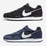 Nike Venture Runner Schuhe (2 Farben, 38,5-49,5) für nur 48,99€ – Nike Member