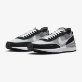 Nike Waffle One SE Unisex Schuhe (Größe 38-49) für nur 69,97€ inkl. Versand (statt 90€)