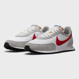 NIKE Waffle Trainer 2 Herren-Schuhe (41-46) für nur 49€ (statt 65€)