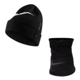Nike Winterset (Mütze & Halswärmer) für nur 19,99€ (statt 33€)