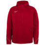 Top! NIKE Woven Herren Trainings-Jacke (S-L) mit DRY-FIT für 29,99€ (statt 84€)