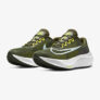 Nike Zoom Fly 5 Herren-Straßenlaufschuh für nur 79,97€ inkl. Versand (statt 112€)