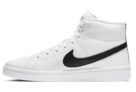 Nike Sneaker Court Royale 2 Mid für nur 38,98€