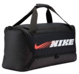 Nike Sporttasche „Brasilia M“ für 18,71€