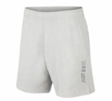 Nike M NSW JDI SHORT WASH (CJ4573-424) Shorts für 13,89 Euro inkl. Versand