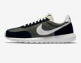 Nike Roshe Daybreak Herrenschuh für nur 53,89 Euro inkl. Versand