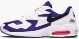 Air Max 2 Light für nur 74,90 Euro inkl. Versand