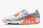 Nike Air Max 90 für nur 104,99 Euro inkl. Versand