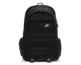 Nike Sportwear RPM Backpack Rucksack F010 für nur 66,46€ inkl. Versand