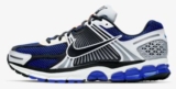 Nike Zoom Vomero 5 SE SP für nur 62,98 Euro inkl. Versand