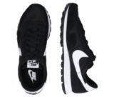 Nike Air Pegasus 83 Herrenschuhe (40-46) für nur 59,97€ inkl. Versand (statt 70€)