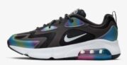 Air Max 200 20 in verschiedenen Größen für nur 65,97 Euro inkl. Versand