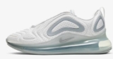 Nike Air Max 720 für nur 93,08 Euro inkl. Versand