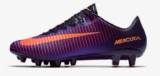 Nike Mercurial Vapor XI AG-PRO für nur 91,99 Euro (statt 149,95 Euro)