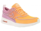 NIKE W Air Max Thea Ultra SI Damen Sneaker für nur 49,99 Euro