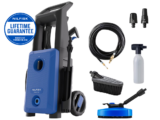 Nilfisk Classic 120 PAD Hochdruckreiniger für 128,90€