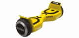 NILOX DOC 2 YELLOW NEW E-Board für nur 169,- Euro inkl. Versand