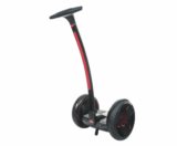 Günstiger Self-Balancing Scooter NINEBOT E+ mit Straßenzulassung nur 1499,- Euro inkl. Versand