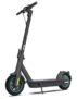 NINEBOT KICKSCOOTER MAX G30D II E-Scooter für nur 689,07€ inkl. Versand (statt 761€)