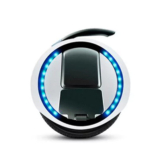 Ninebot One C + elektrisches Einrad für nur 260,20 Euro inkl. Versand