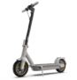 Ninebot KickScooter MAX G30LD E-Scooter powered by Segway für nur 469€