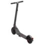 NINEBOT E22D by Segway E-Scooter mit Straßenzulassung für 323€