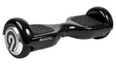 Ninetec Sonic X6 Hoverboard 6,5 Zoll nur 184,- Euro inkl. Lieferung (Vergleich 250,-)