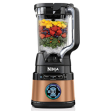 Ninja 2-in-1 Detect Power Mixer Pro Mixer für nur 129,99€ (statt 150€)