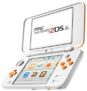NINTENDO New Nintendo 2DS XL für nur 111,- Euro inkl. Versand