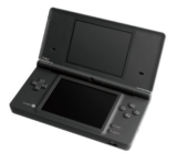 [REBUY] Knaller! Nintendo DSi als B-Ware in verschiedenen Farben für nur 53,99 Euro inkl. Versand