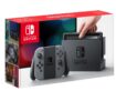 Bestpreis! Nintendo Switch nur 288,- Euro inkl. Versand
