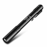 Nitecore MT06MD Nichia 219B LED-Lampe für nur 16,01 Euro