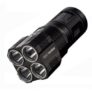 Nitecore TM26GT LED Lampe mit 3500Lm nur 150,28 Euro inkl. Versand aus EU
