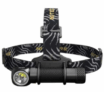 Nitecore HC33 Stirnlampe für nur 40,41 Euro inkl. Versand