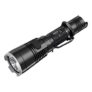 Nitecore MH27UV Taschenlampe (1000 Lumen) für nur 55,90€ (statt 82,94€)