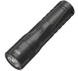 Nitecore MH15 Taschenlampe (2000 lm) mit Powerbankfunktion für nur 35,90€ (statt 64€)