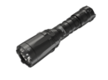 Nitecore SRT6i Taschenlampe für nur 65,90€