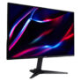 Acer Nitro VG273bii 27″ Full-HD LED-Monitor für nur 116,89€ (statt 154€)