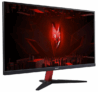 Acer Nitro 24 Zoll KG242YE Monitor für nur 64,90€ inkl. Versand