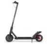 Niubility N1 E-Scooter mit 8.5″ Reifen für nur 227,79 Euro